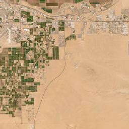 city of yuma map|ArcGIS Web Application .